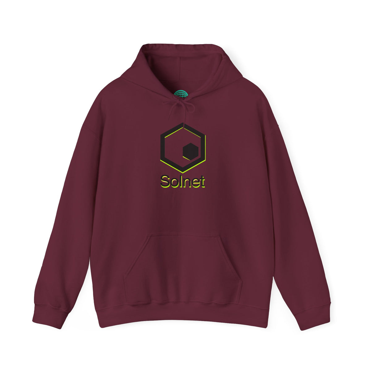/solnet_hoodie