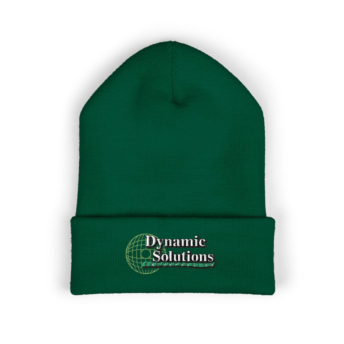/dyn._sol._embroidered_beanie
