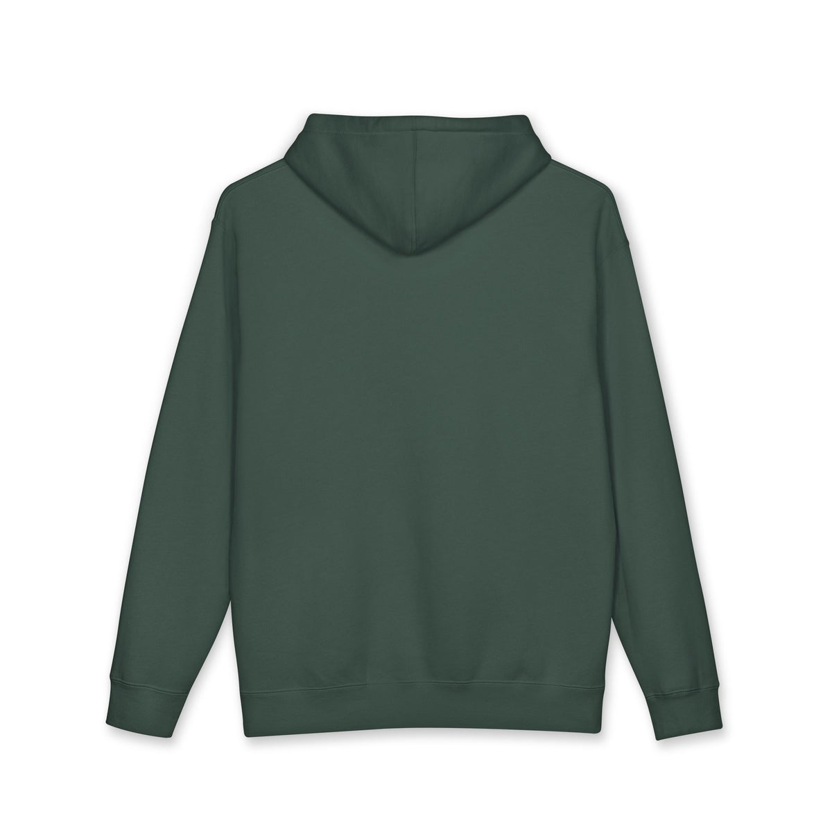 /dyn._sol._retro_heavy_hoodie