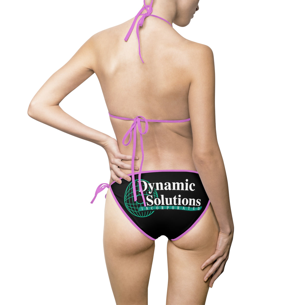 /dyn._sol._bikini