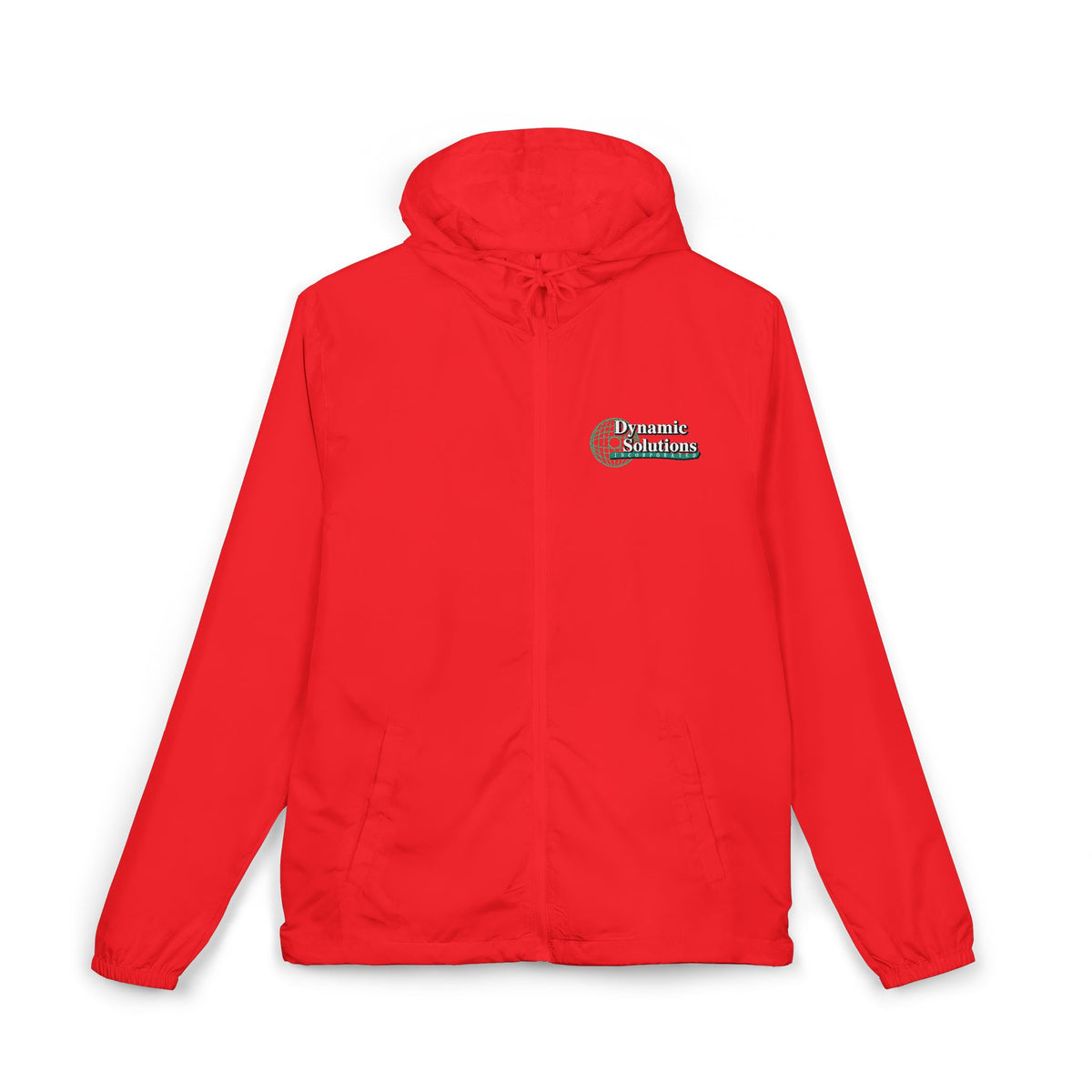 /dyn._sol._windbreaker