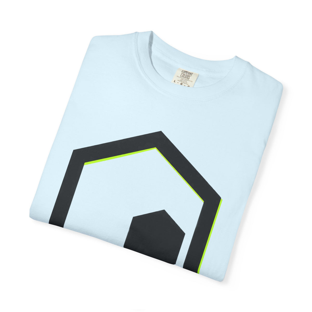 /solnet_garment-dyed_t-shirt