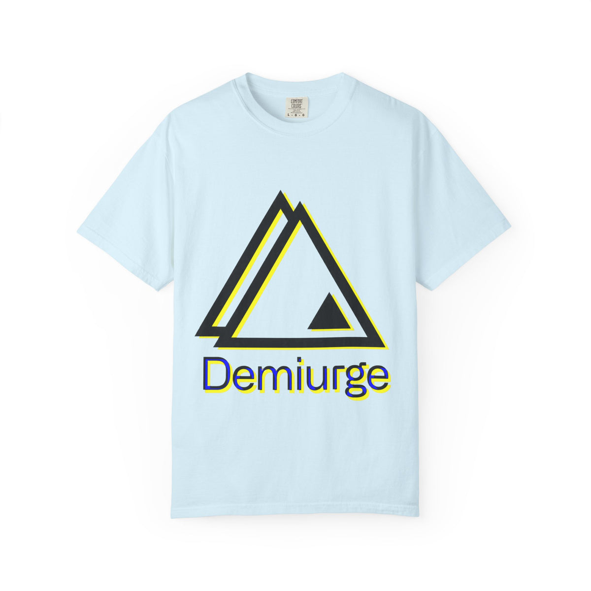 /demiurge_garment-dyed_t-shirt