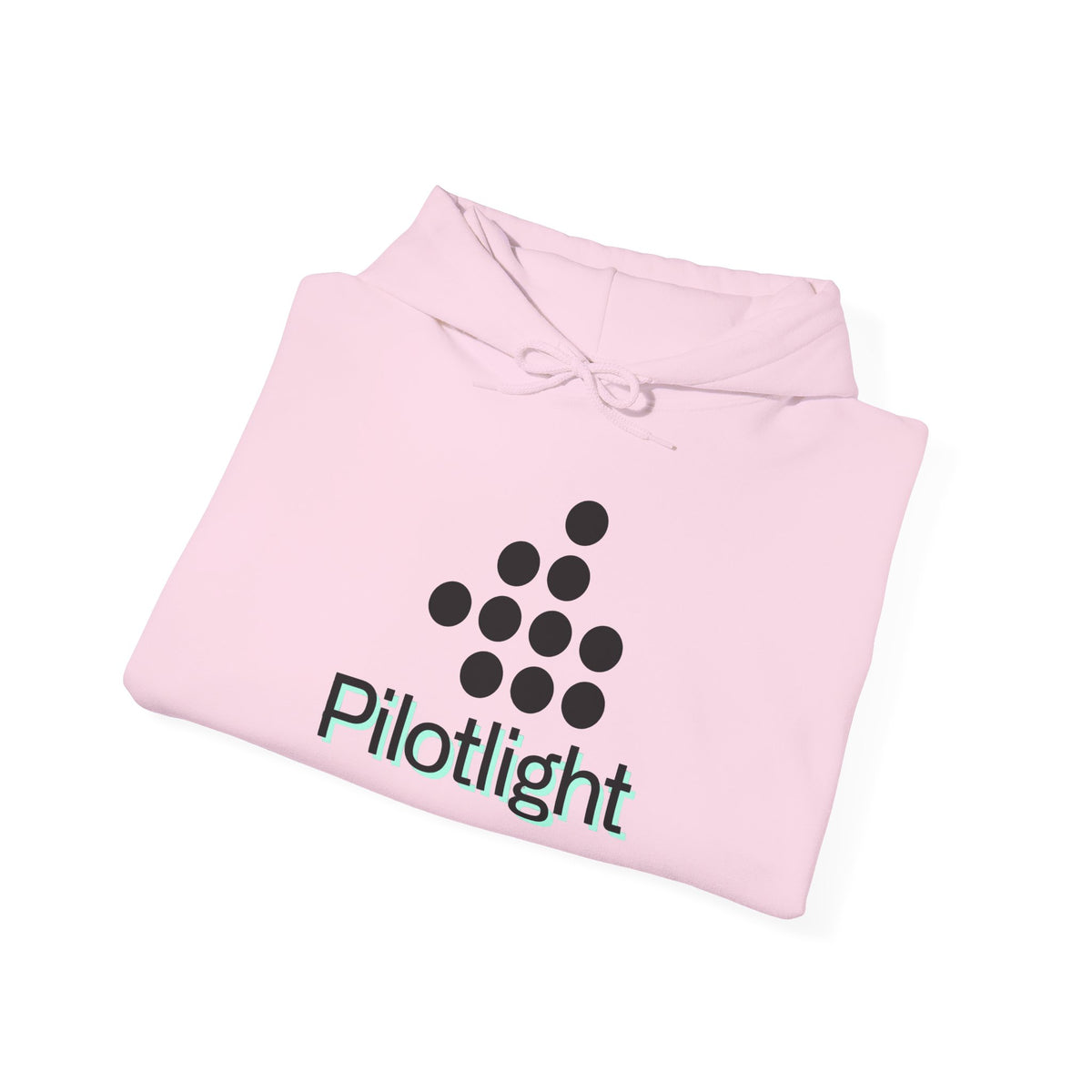 /pilotlight_hoodie