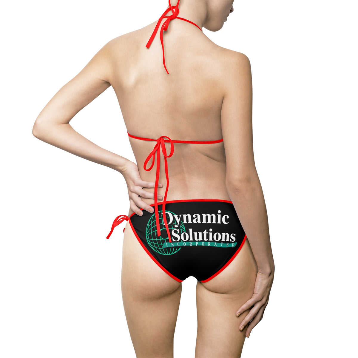 /dyn._sol._bikini