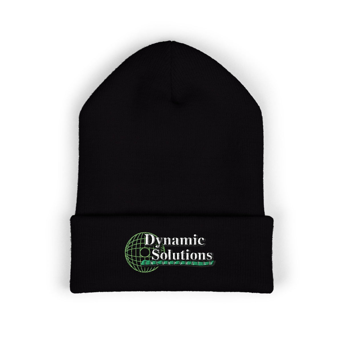 /dyn._sol._embroidered_beanie