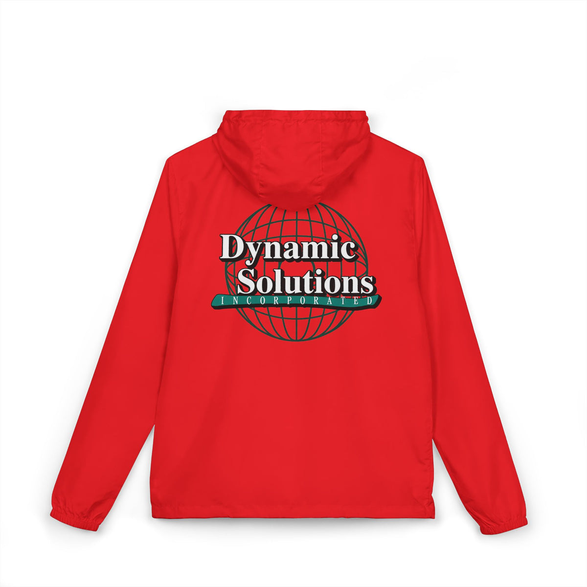 /dyn._sol._windbreaker