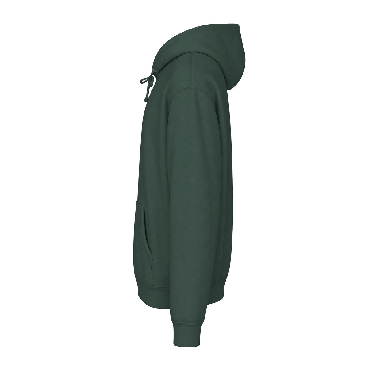 /dyn._sol._retro_heavy_hoodie