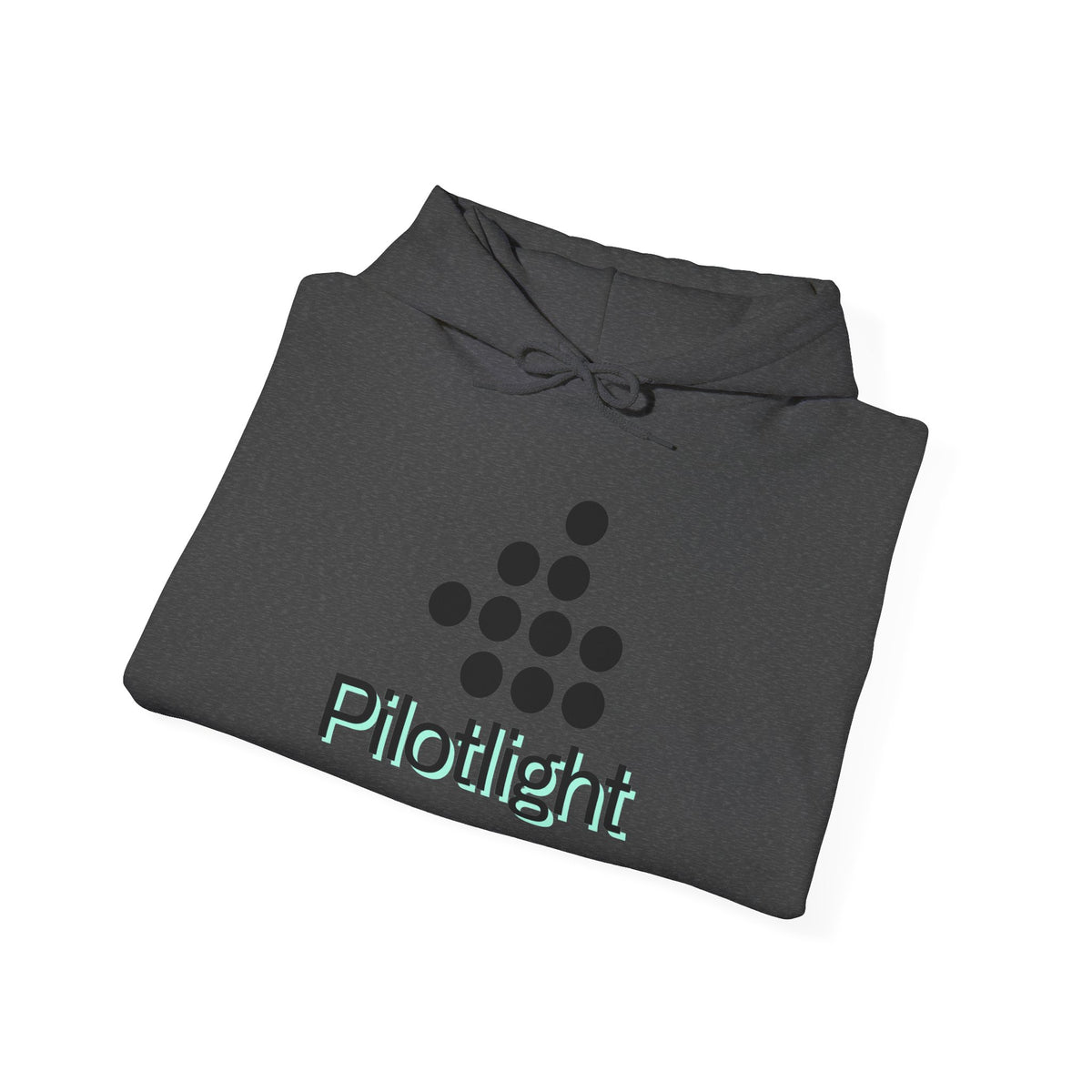 /pilotlight_hoodie