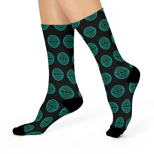 /dyn._sol._globe_socks