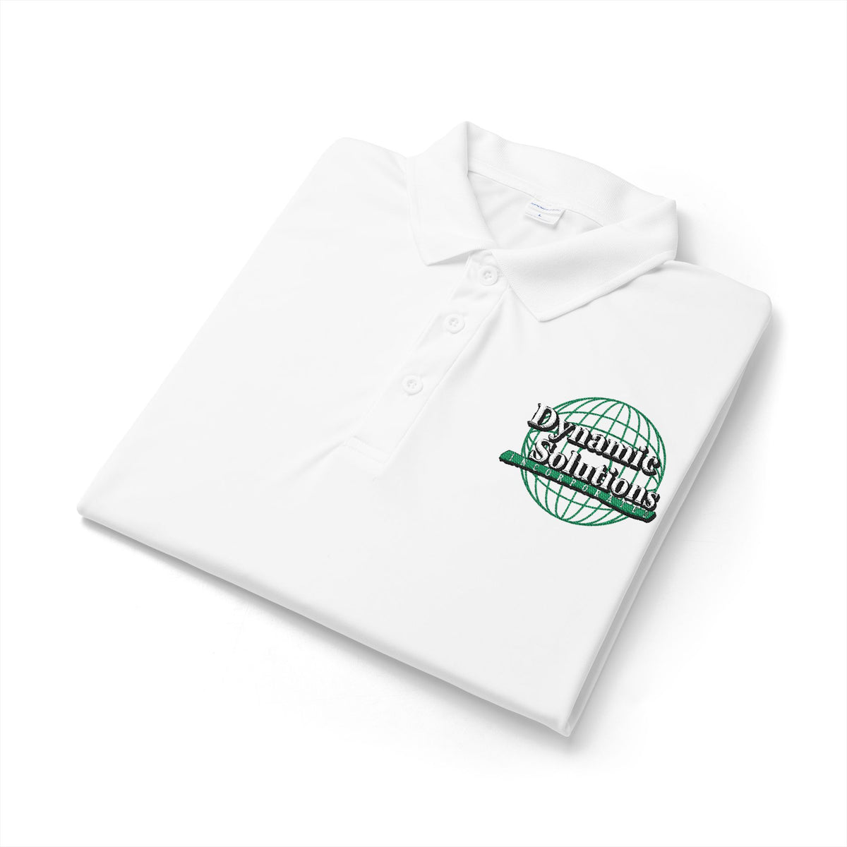 /dyn._sol._Sport-Tek®_polo