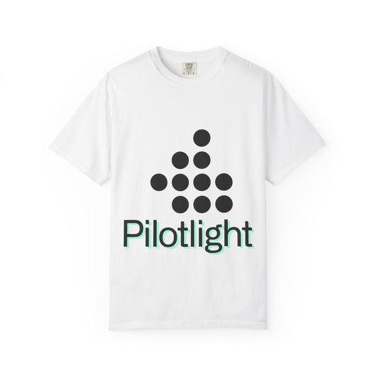 /pilotlight_garment-dyed_t-shirt