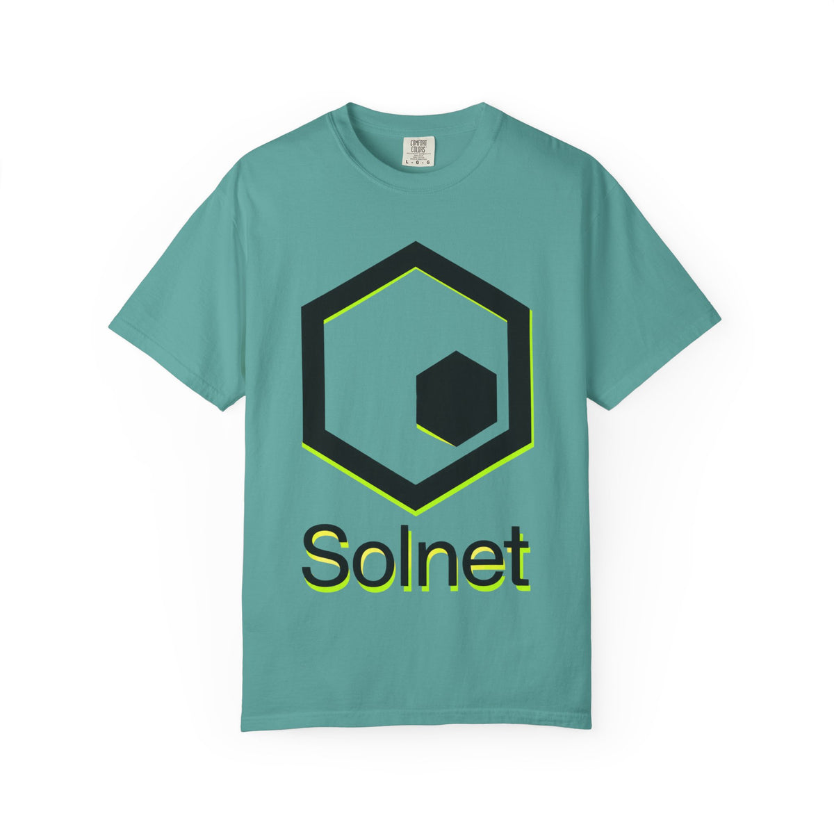 /solnet_garment-dyed_t-shirt