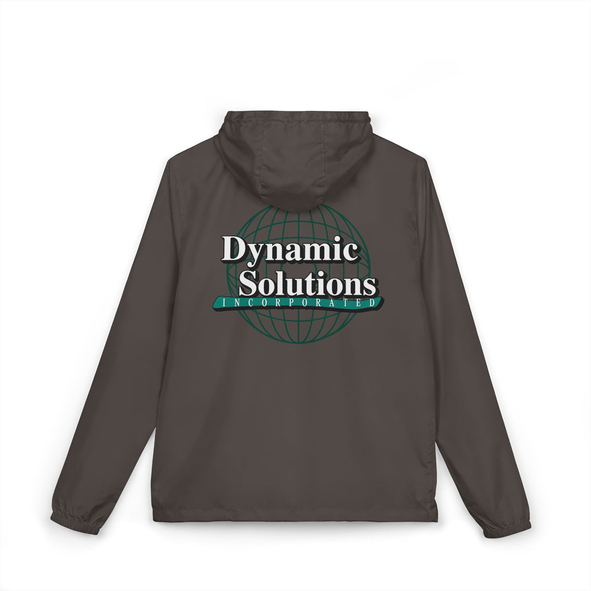 /dyn._sol._windbreaker
