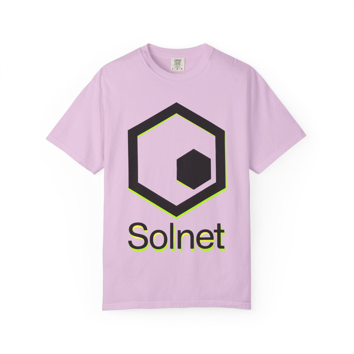 /solnet_garment-dyed_t-shirt