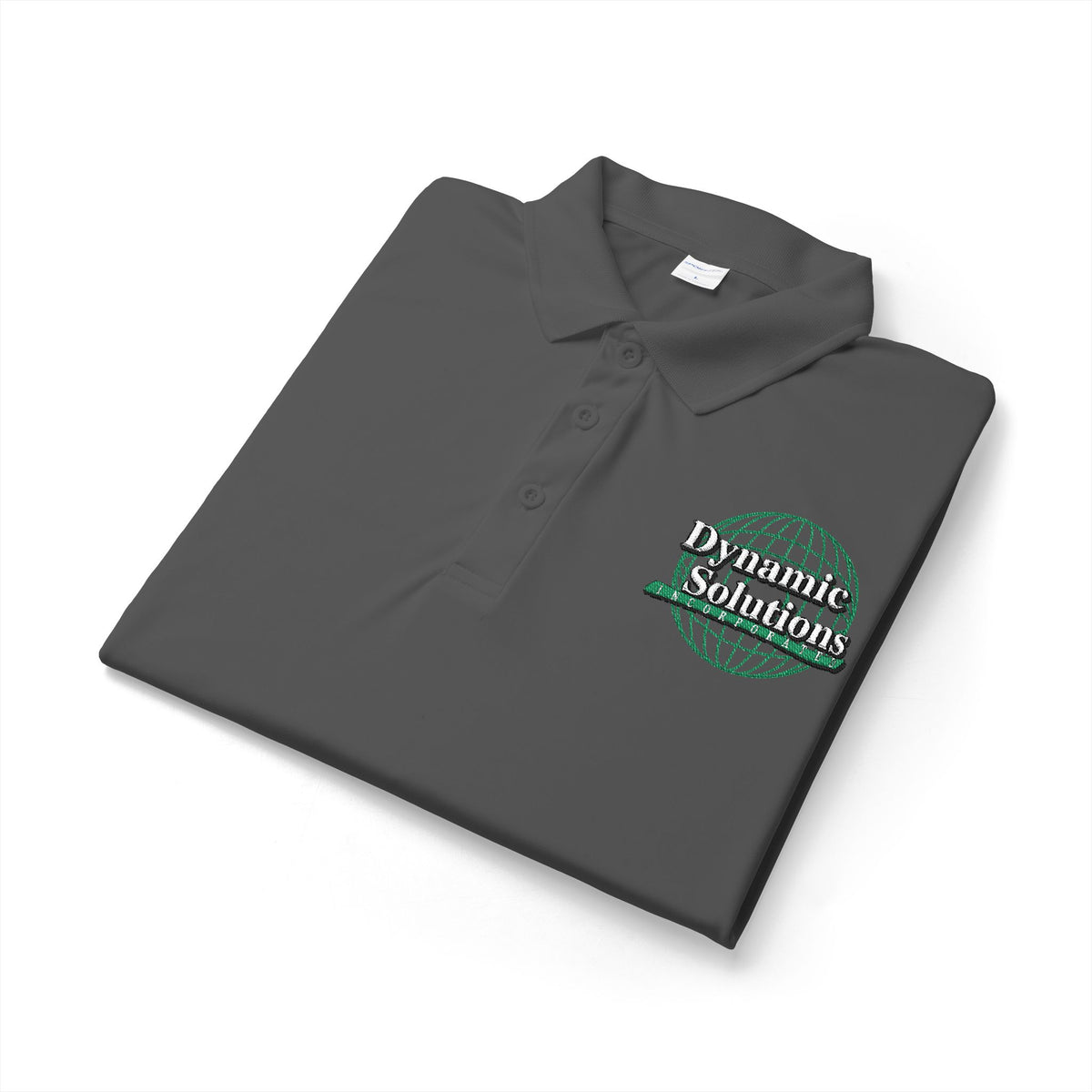 /dyn._sol._Sport-Tek®_polo