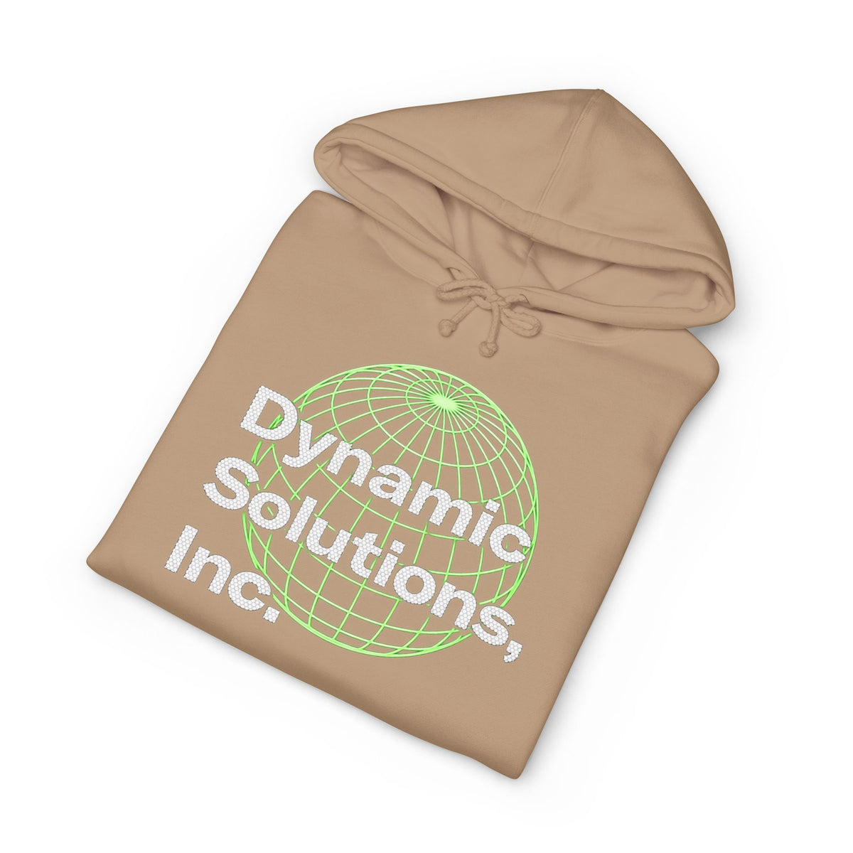 /dyn._sol._retro_heavy_hoodie