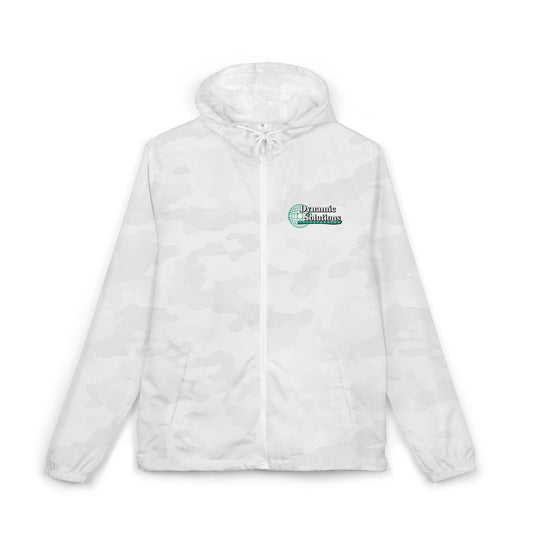 /dyn._sol._windbreaker