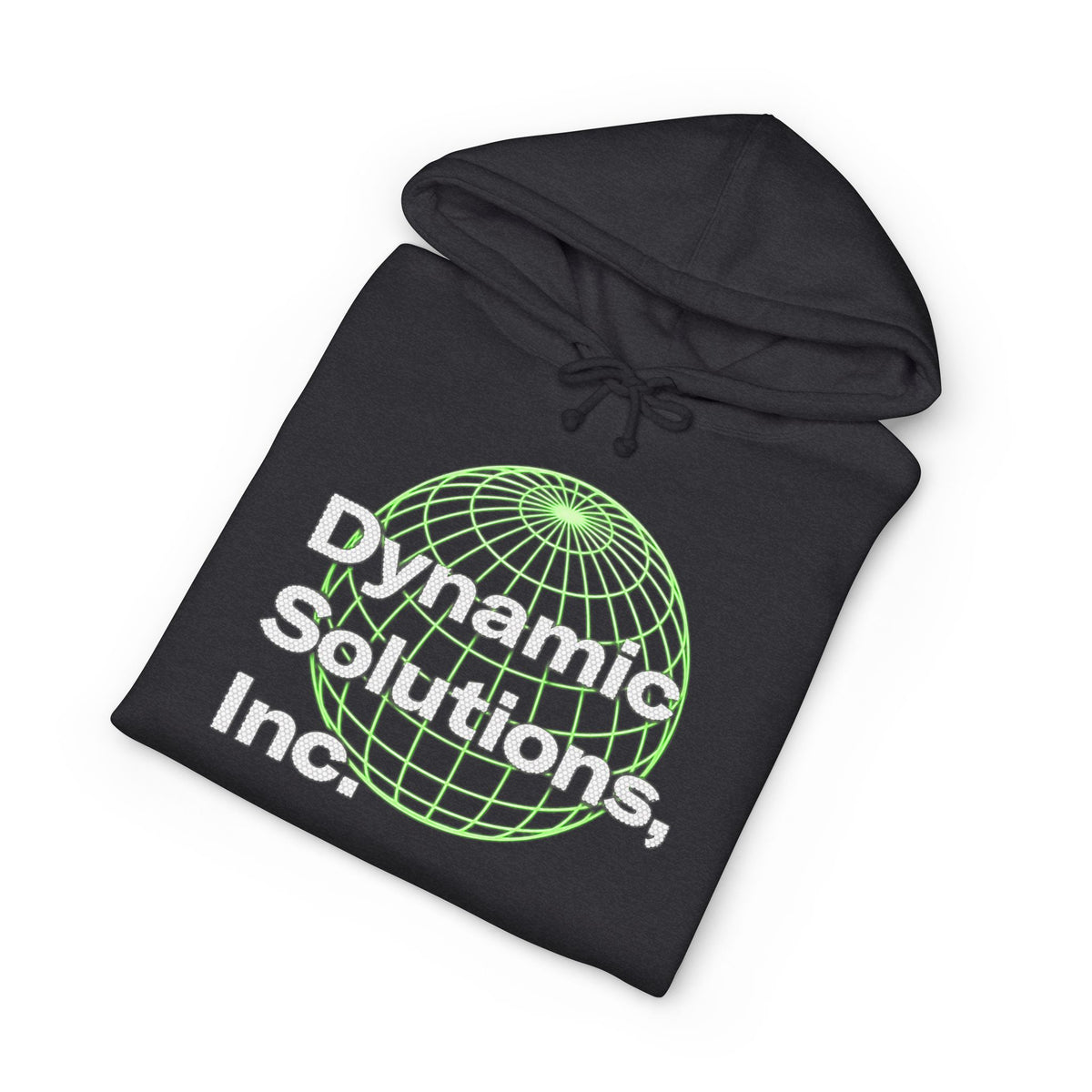 /dyn._sol._retro_heavy_hoodie