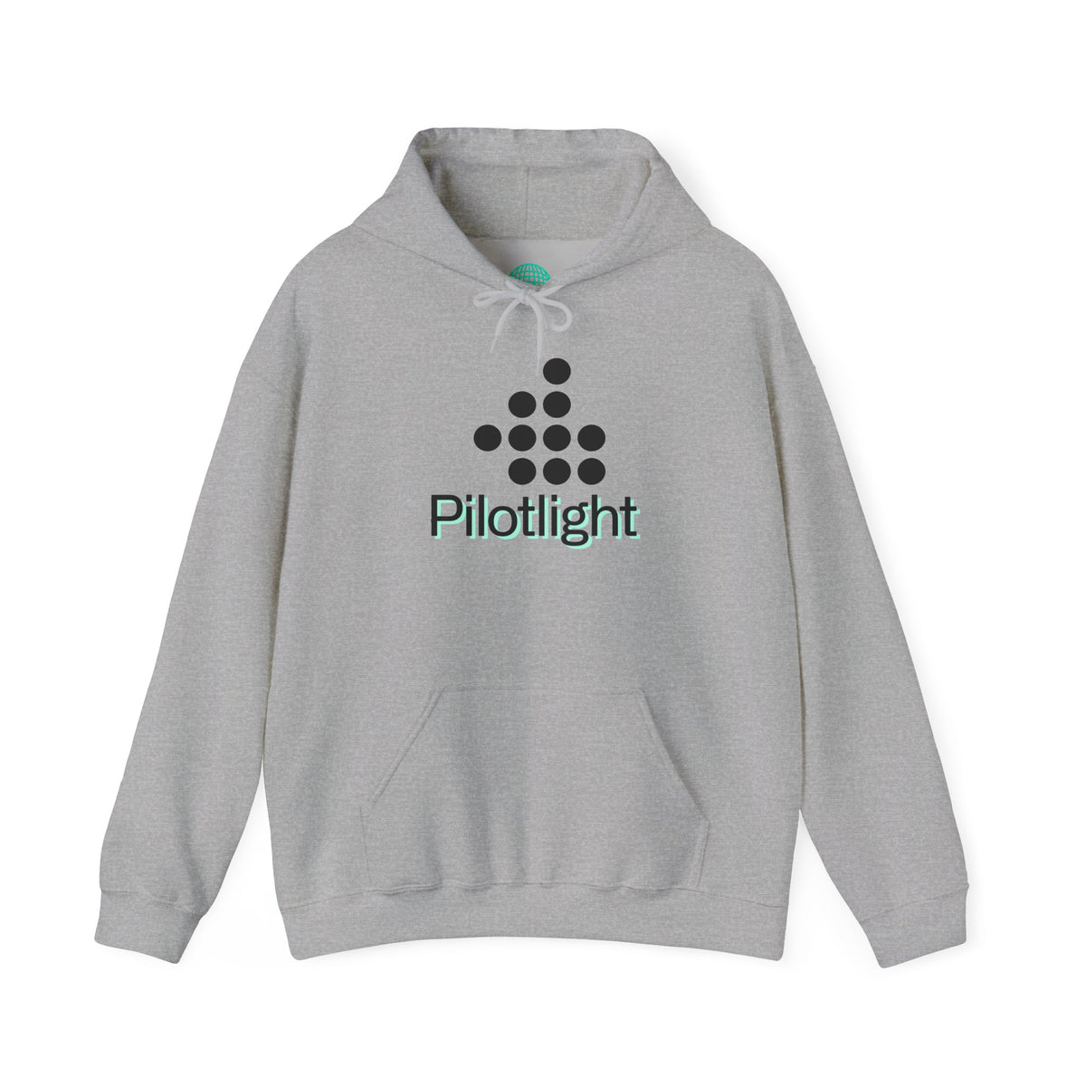 /pilotlight_hoodie