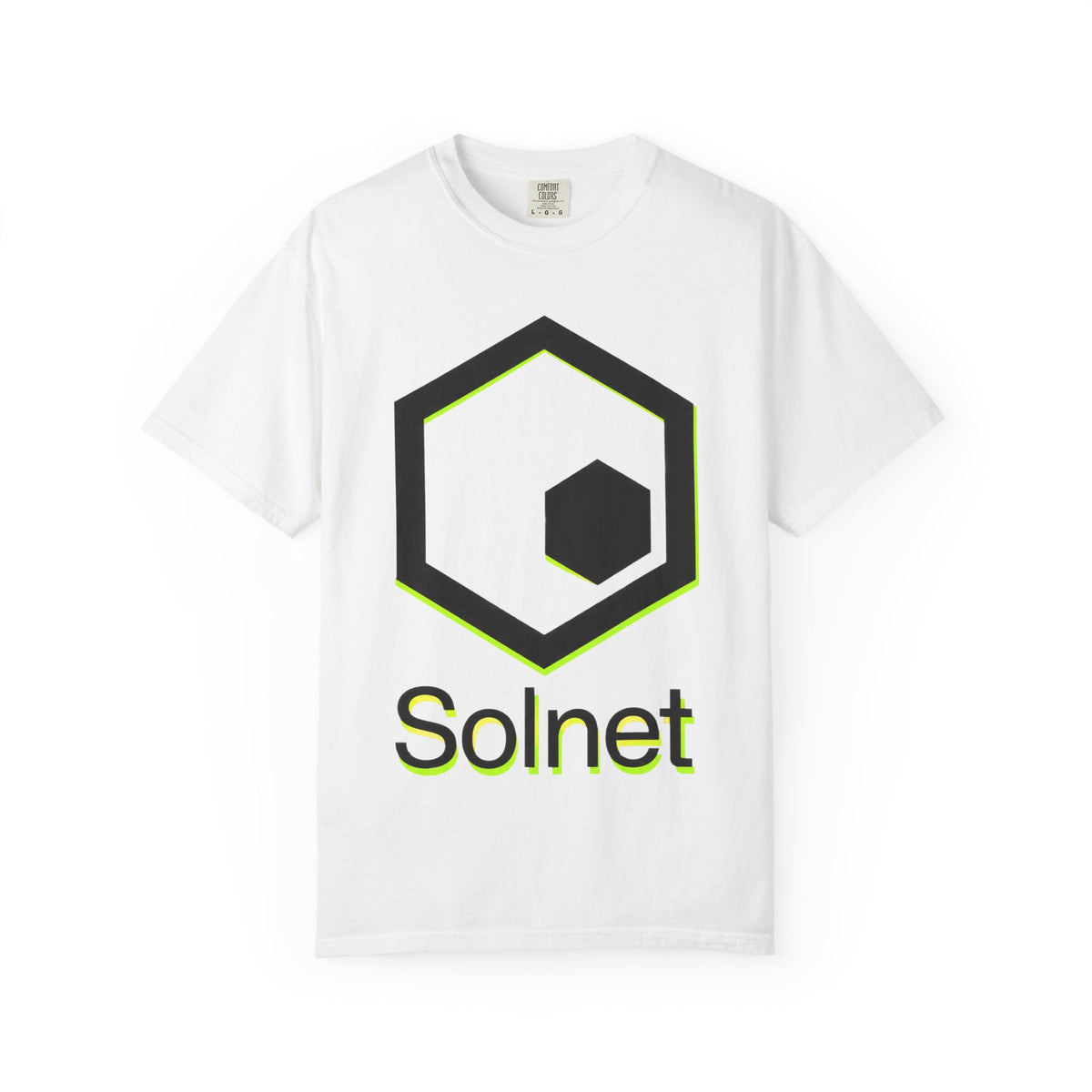 /solnet_garment-dyed_t-shirt