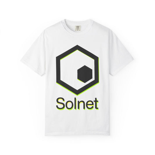 /solnet_garment-dyed_t-shirt