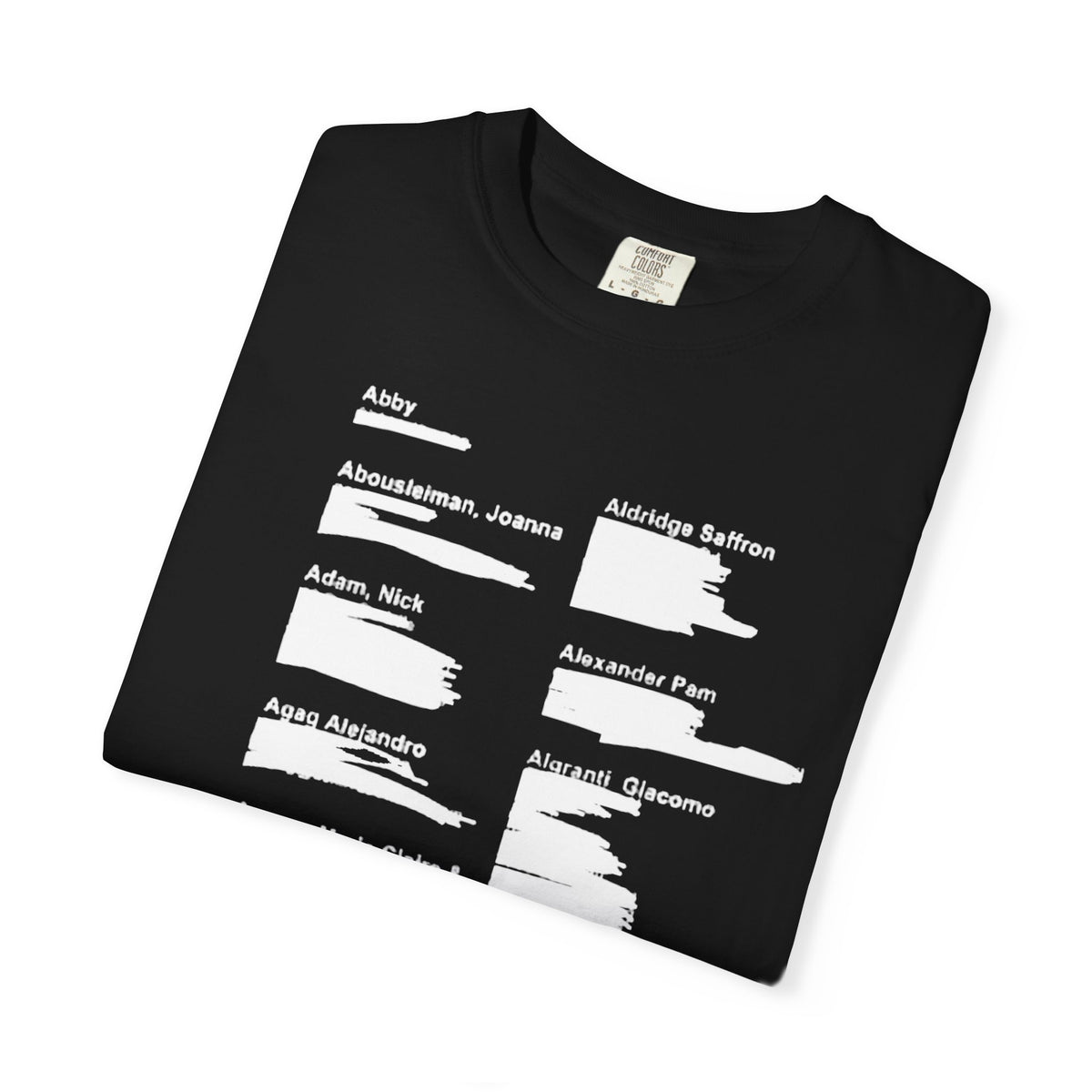 /black_book_t-shirt