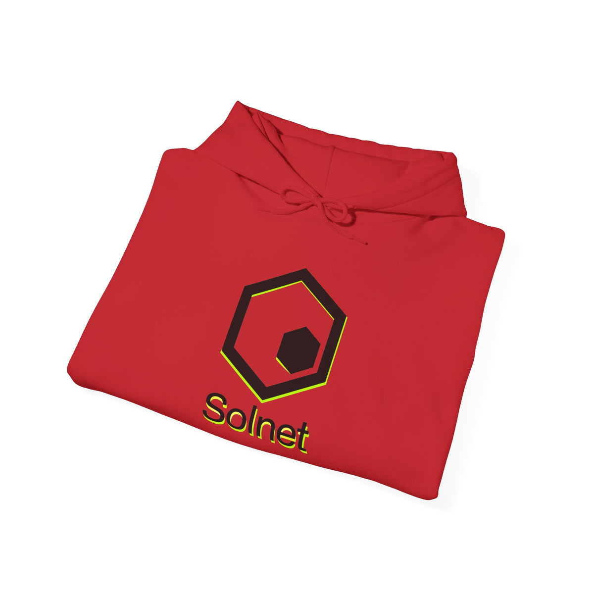 /solnet_hoodie