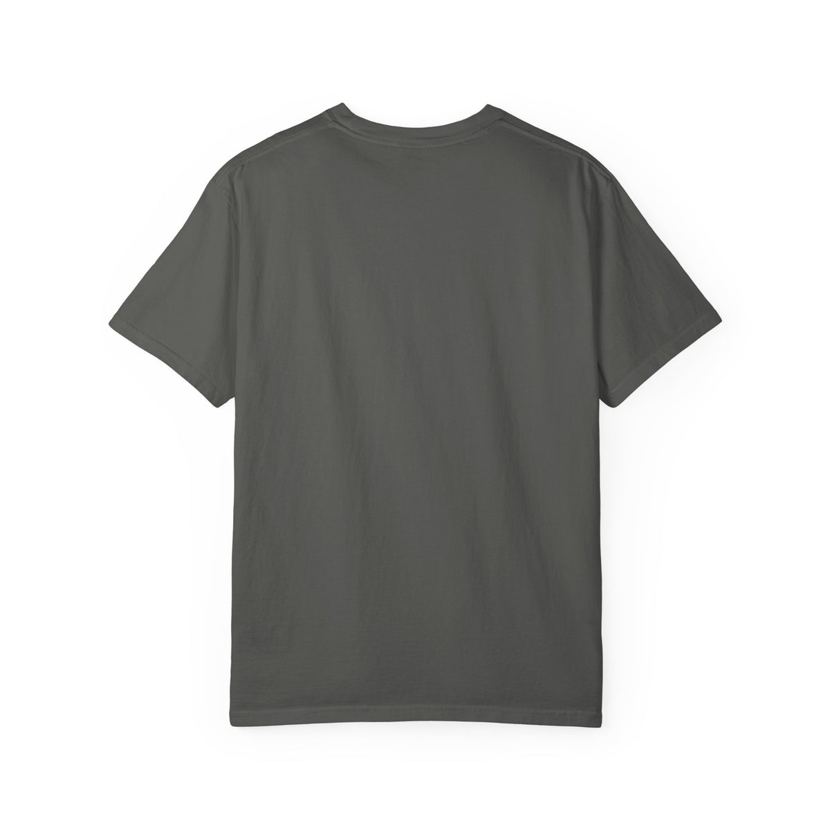 /contractor_t-shirt