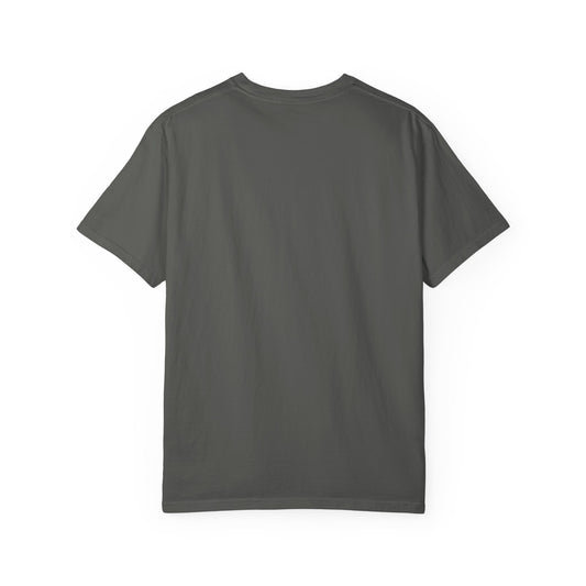 /contractor_t-shirt