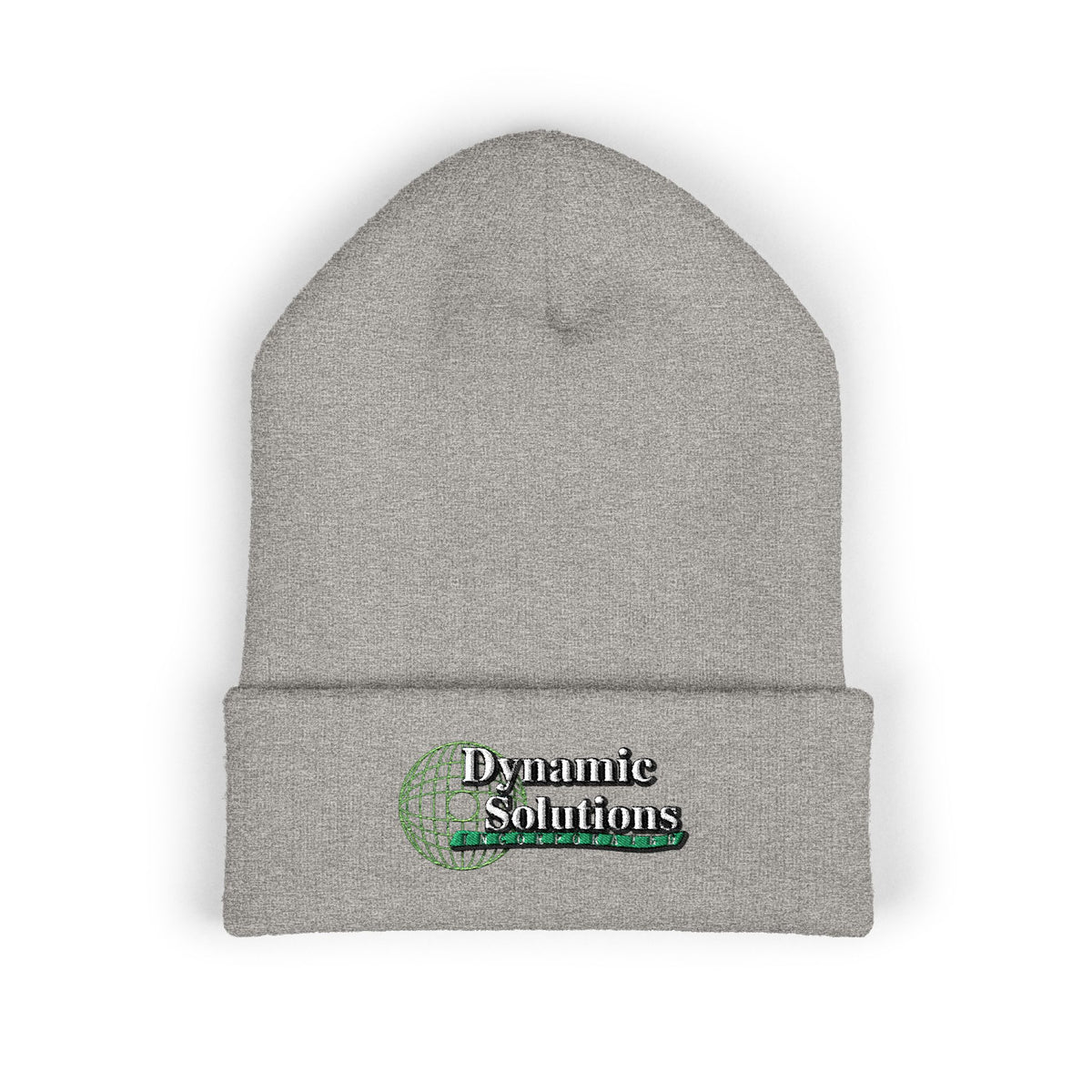 /dyn._sol._embroidered_beanie