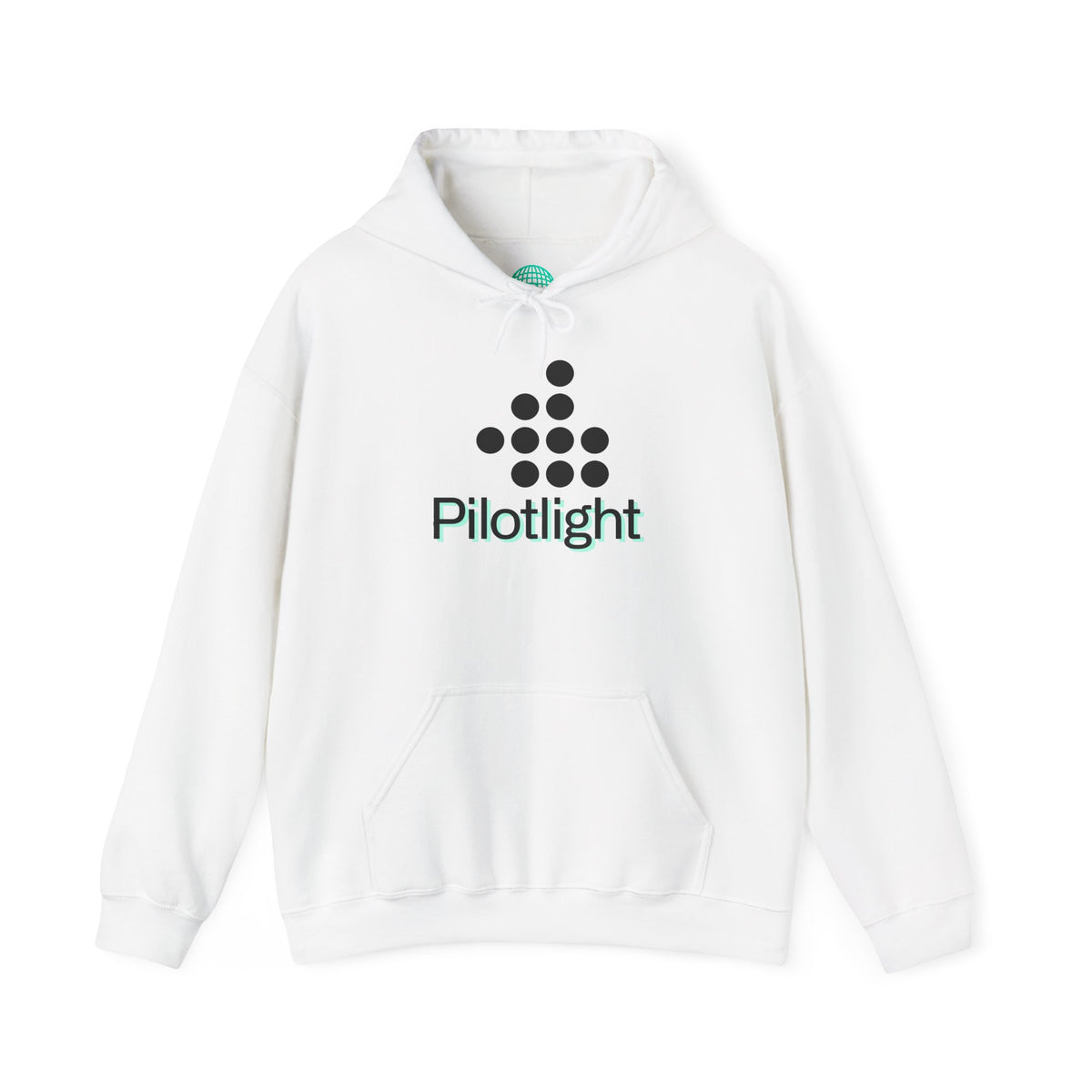 /pilotlight_hoodie