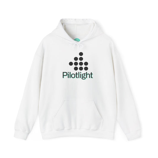 /pilotlight_hoodie