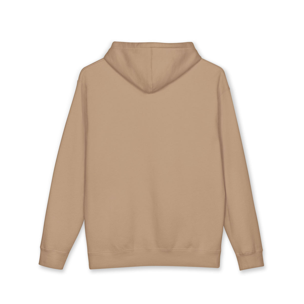 /dyn._sol._retro_heavy_hoodie