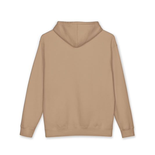 /dyn._sol._retro_heavy_hoodie