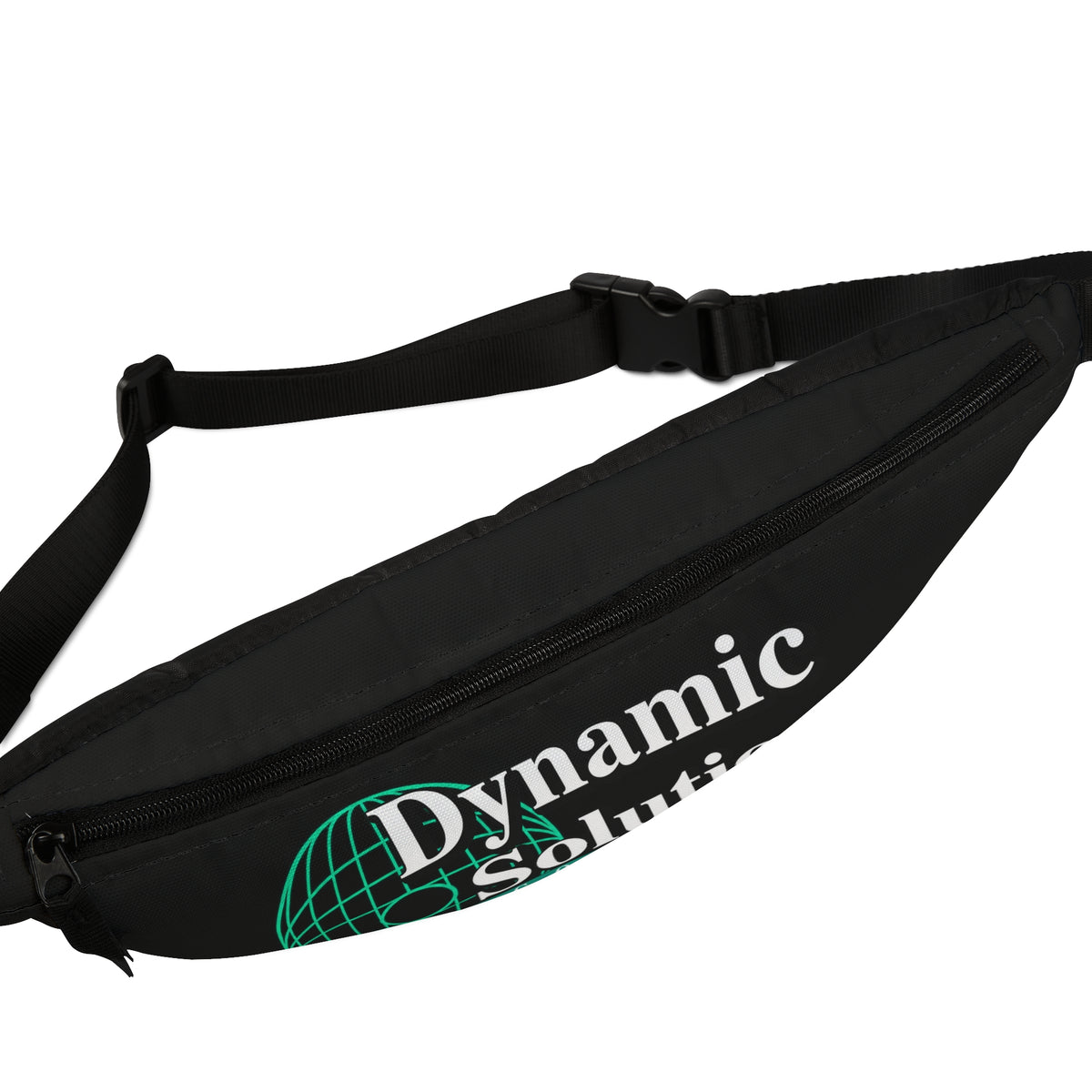 /dyn._sol._sling_bag