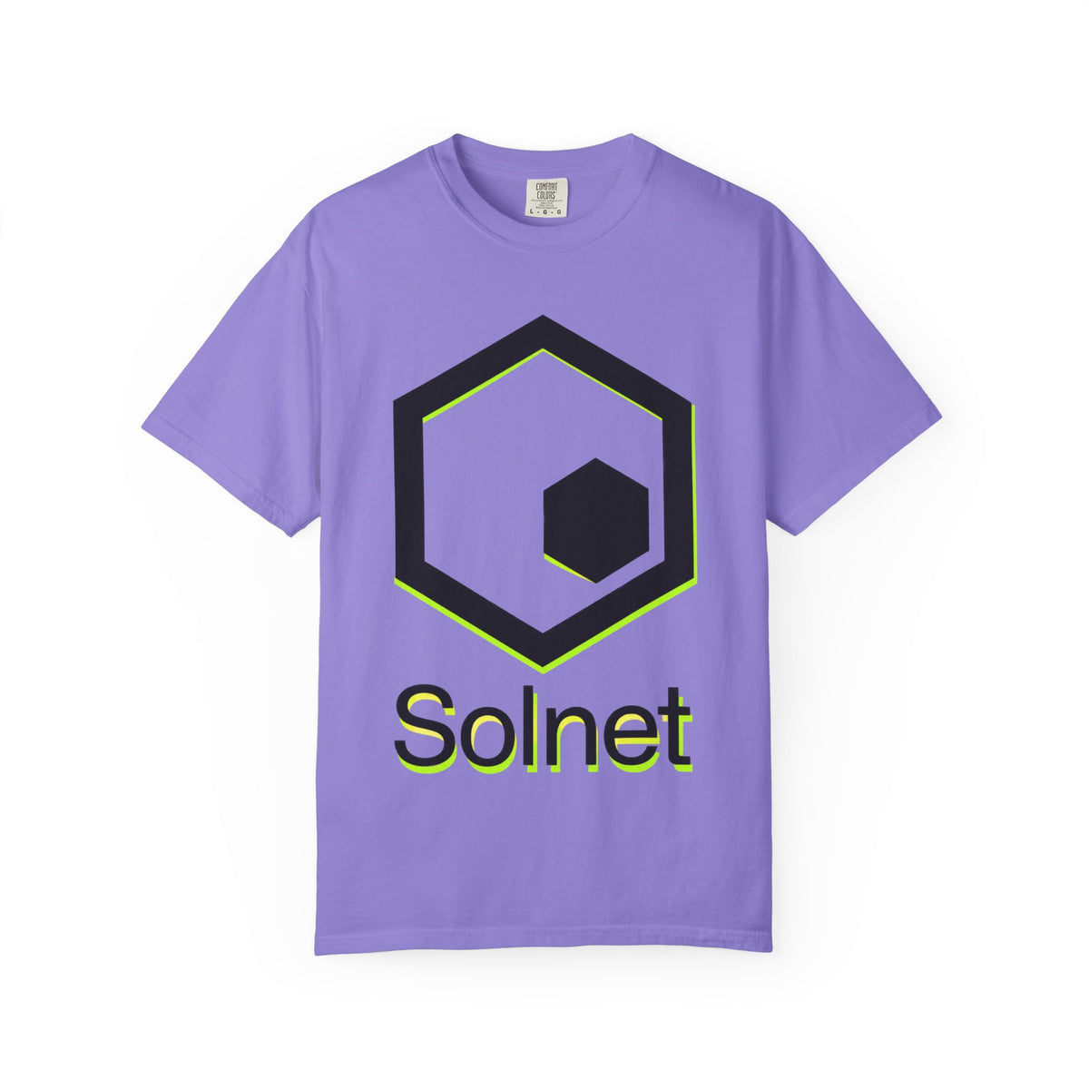 /solnet_garment-dyed_t-shirt