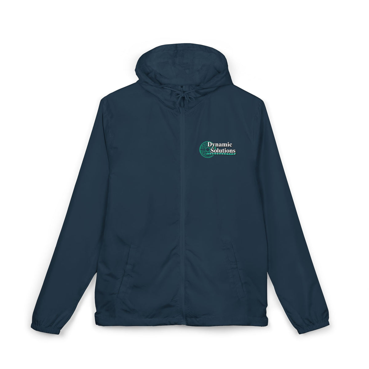 /dyn._sol._windbreaker