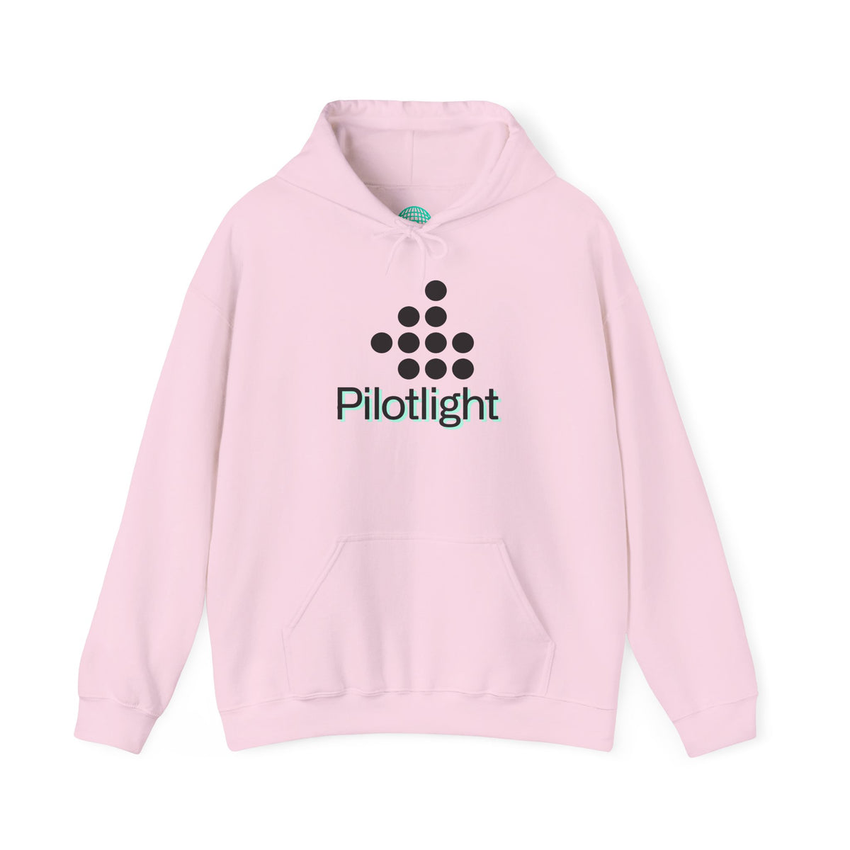 /pilotlight_hoodie